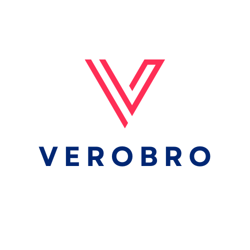 VEROBRO
