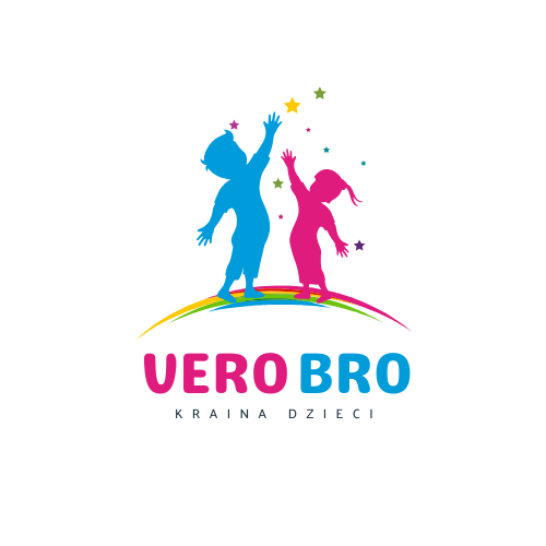 VEROBRO